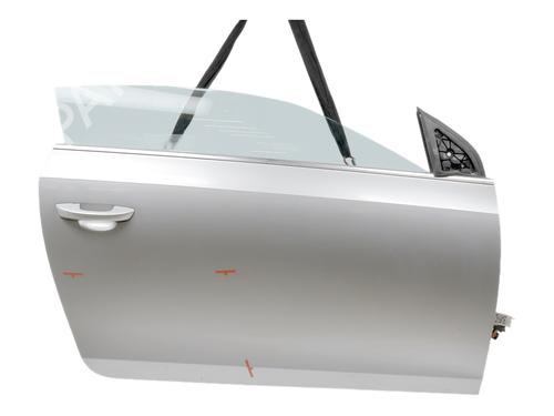 right-front-door-vw-golf-vi-convertible-517-2011-2012-2013-2014-2015-2016-2017-37483341 main image