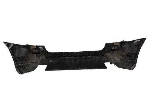 Rear bumper MERCEDES-BENZ M-CLASS (W164) ML 320 CDI 4-matic (164.122) | BP29578614C8 