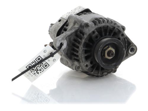 Alternator SUZUKI BALENO Hatchback (EG) 1.3 i 16V (SY413) | BP19420026M7 