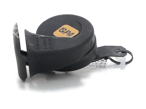 Used Horn TOYOTA VERSO (_R2_) 2.0 D-4D (AUR20_, AUR20R) (126 hp) 27914498