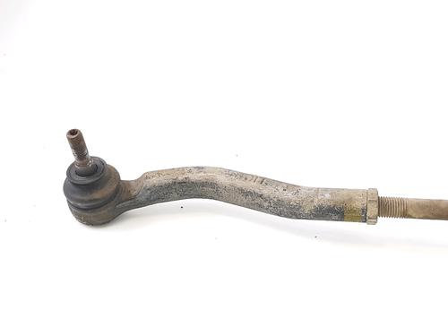 Steering rack RENAULT CLIO IV (BH_) 1.5 dCi 75 | BP24192007M22 