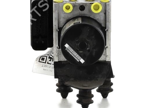 Pompe ABS SKODA YETI (5L) [2009-2017]  24652735