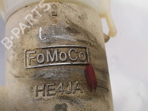 Steering rack FORD KA+ III (UK, FK)  | BP28446946M22