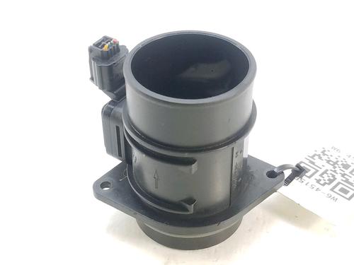 Used Starter Starter NISSAN NOTE (E12) 1.5 dCi (90 hp) 10469773 10469773