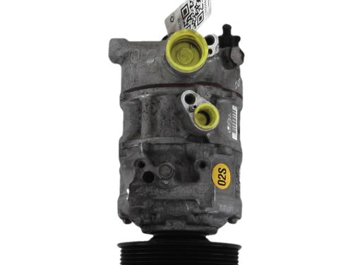 AC compressor AUDI Q3 (8UB, 8UG) 2.0 TDI quattro | BP37016696M34 - Image 5