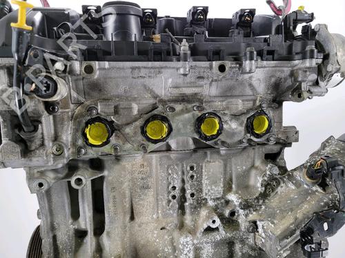 Engine CITROËN DS3 (SA_) 1.6 VTi 120 | BP33446222M1 - Image 6