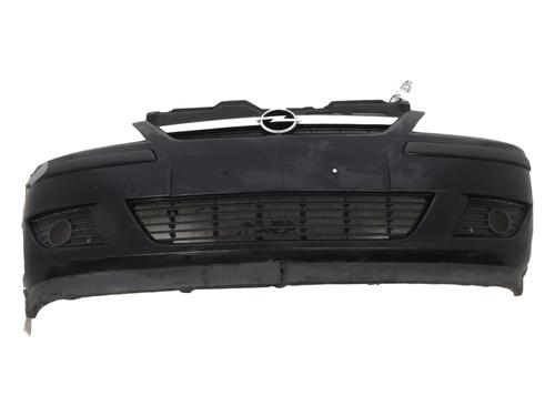 front-bumper-opel-corsa-c-x01-2000-2001-2002-2003-2004-2005-2006-2007-2008-2009-31867329 main image