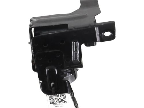 ABS pump CITROËN C4 Grand Picasso II (DA_, DE_)  | BP28506036M43 