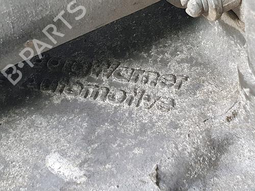  - Image 5