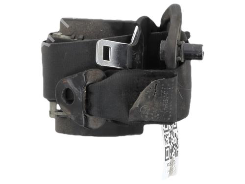 Used Front left seatbelt Front left seatbelt RENAULT KANGOO Express (FW0/1_) 1.5 dCi 90 (FW0G, FW05, FW08, FW11) (90 hp) 36380685 36380685
