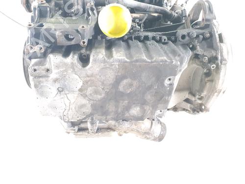 Engine CHRYSLER PT CRUISER (PT_) 2.2 CRD | BP38742164M1 - Image 12