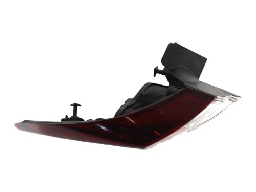 Used Left taillight Left taillight RENAULT MEGANE III Grandtour (KZ0/1) 1.9 dCi (KZ0J, KZ0N, KZ1S) (131 hp) 40211601 40211601