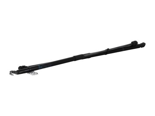 Tailgate lift support OPEL CORSA E (X15) 1.4 Turbo (08, 68) | BP27914828C138 