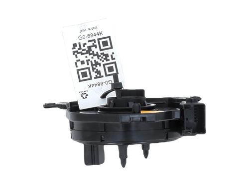 Squib airbag VW POLO V (6R1, 6C1) 1.0 | BP29819845C102 