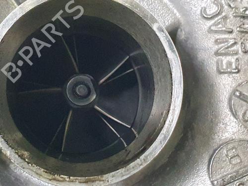 Engine RENAULT CLIO III (BR0/1, CR0/1) 1.5 dCi (BR0H, CR0H, CR1S, BR1S) | BP30925340M1