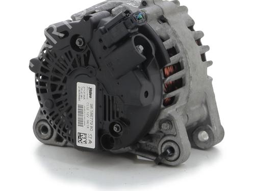 Alternator PEUGEOT 208 I (CA_, CC_) 1.2 THP 110 | BP26535936M7