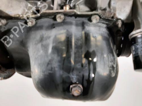 Engine CITROËN C1 (PM_, PN_) 1.0 | BP32653999M1  - Image 9