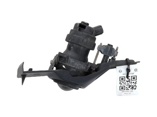 Right front fog light BMW 7 (E65, E66, E67) 730 d | BP25844858C31 