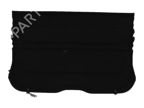 Rear parcel shelf MAZDA 3 Hatchback (BP) SKYACTIV-X M Hybrid | BP38586292C85 - Image 2