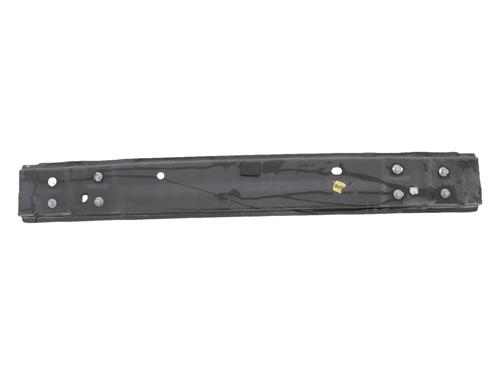 Used Rear bumper reinforcement Rear bumper reinforcement TOYOTA VERSO (_R2_) 1.6 (ZGR20_, ZGR20R) (132 hp) 39971586 39971586