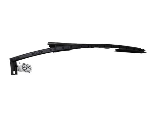 Front left quarter glass PEUGEOT 208 I (CA_, CC_) 1.2 VTI 82 | BP29347349C111 