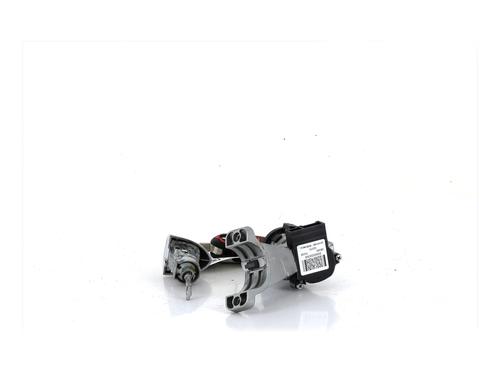 Ignition barrel ALFA ROMEO GIULIETTA (940_) 1.4 TB (940FXN1A, 940FXU1A) | BP29265130M48 