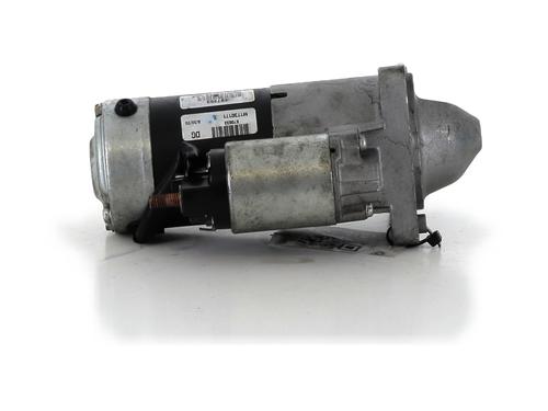 Used Starter OPEL ASTRA H (A04) 1.9 CDTI (L48) (120 hp) 28177412