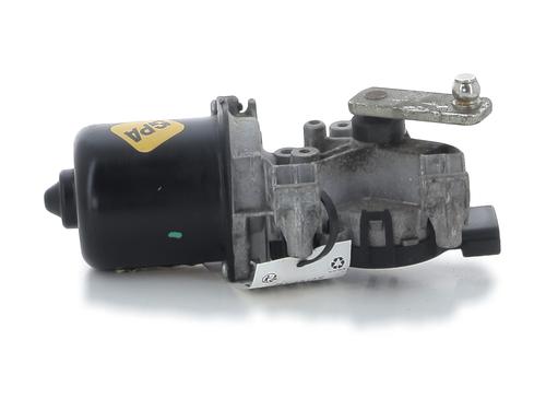 front-wiper-motor-renault-clio-iv-bh_-2012-2013-2014-2015-2016-2017-2018-2019-2020-2021-32333933 main image