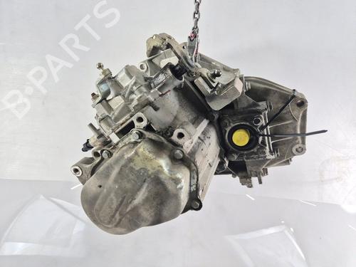 Gearbox FIAT PANDA (169_) 1.2 (169AXF2A, 169AXF1A) | BP40003885M3 - Image 4