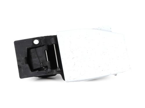 Used Fuel flap Fuel flap OPEL VIVARO B Van (X82) 1.6 CDTI (05) (116 hp) 36181427 36181427