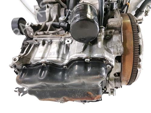 Engine SEAT IBIZA IV (6J5, 6P1) 1.4 TDI | BP32309562M1 