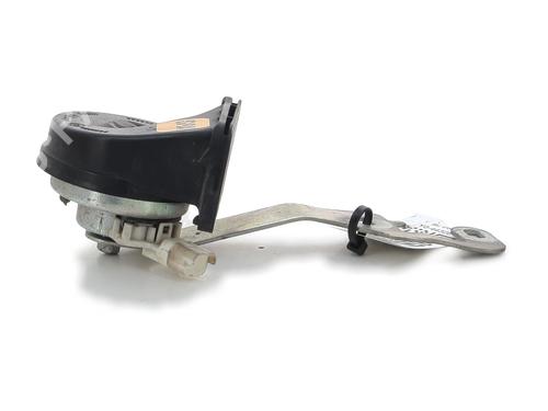 Horn CITROËN C3 II (SC_) 1.6 HDi (92 hp) 27914198
