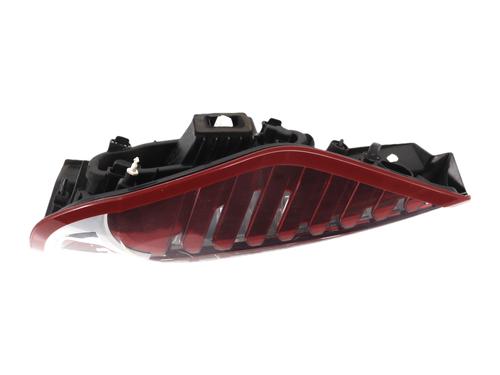 Used Left taillight Left taillight 39547675 39547675
