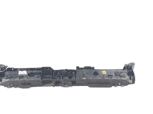 Used Crossmember RENAULT CLIO IV (BH_) 1.5 dCi 110 (110 hp) 28533740