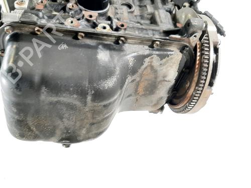 Engine HYUNDAI GETZ (TB) 1.1 | BP33533441M1  - Image 9