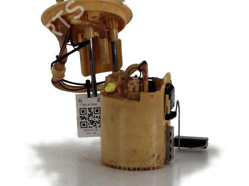 Used Fuel pump Fuel pump JAGUAR F-PACE (X761) 3.0 SDV6 AWD (300 hp) 34261484 34261484