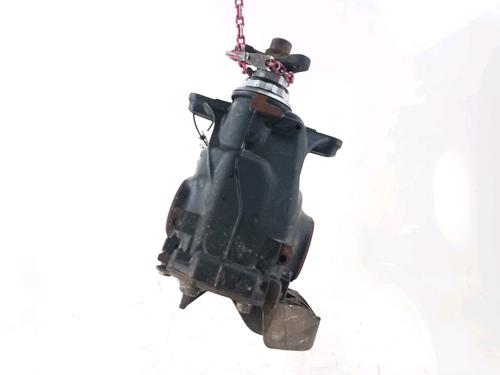 Rear differential BMW 1 (F20)  | BP24872181M24 