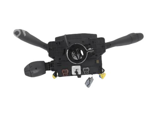 Switch PEUGEOT 206 SW (2E/K) 2.0 HDi | BP36351114I30  - Image 6