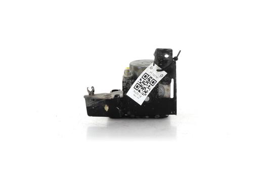 Pompe ABS Pompe ABS DACIA SANDERO 1.4 MPI LPG (72 hp) 36380120 36380120