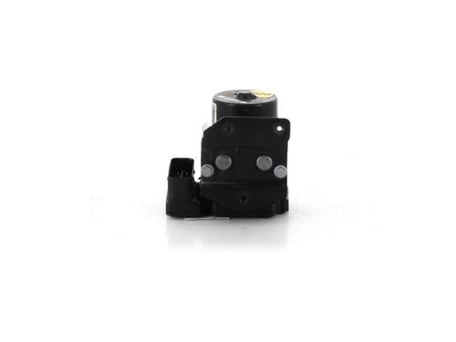 abs-pump-renault-twingo-ii-cn0_-2007-36006731 main image