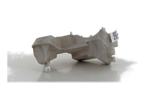 Used Windscreen washer tank PEUGEOT 308 I (4A_, 4C_) 1.6 HDi (112 hp) 32151869