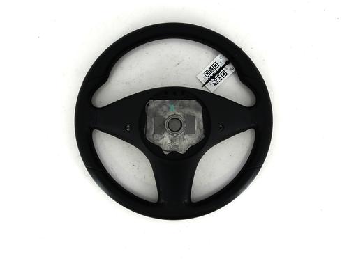 Steering wheel MERCEDES-BENZ E-CLASS Coupe (C207) E 350 CDI (207.322) | BP18104743C49 