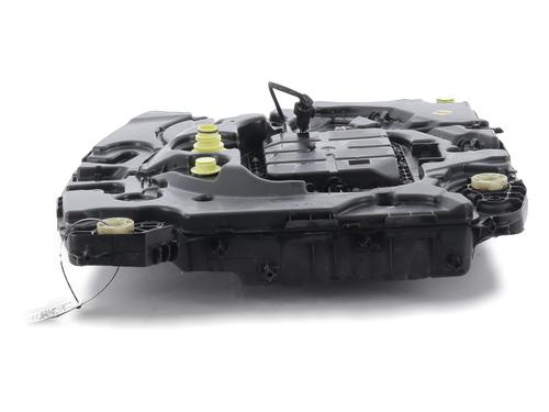 Used AdBlue tank PEUGEOT 208 I (CA_, CC_) 1.6 HDi / BlueHDi 75 (75 hp) 32278701