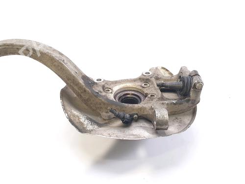 Right front steering knuckle AUDI A5 Sportback (8TA) 2.0 TDI | BP29602421M26 