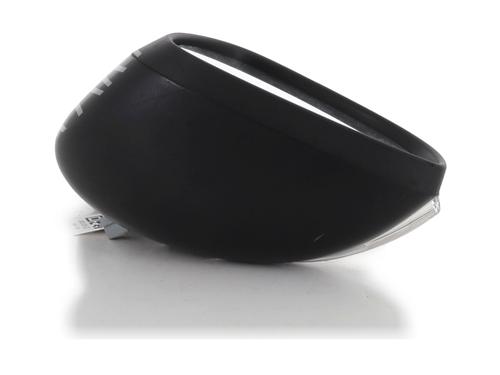 Left mirror FORD FIESTA VI (CB1, CCN) 1.6 TDCi | BP32201995C26