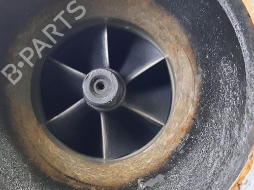 Engine TOYOTA VERSO (_R2_) 2.0 D-4D (AUR20_, AUR20R) | BP33685841M1  - Image 7