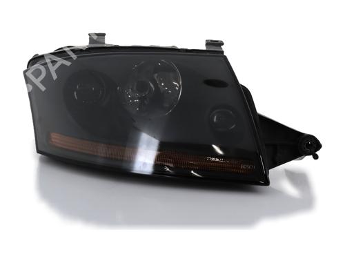 Used Right headlight AUDI TT (8N3) 1.8 T (180 hp) 32974740