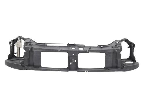 front-slam-panel-renault-master-ii-van-fd-1997-1998-1999-2000-2001-2002-2003-2004-2005-2006-2007-2008-2009-2010-2011-2012-2013-37191484 main image