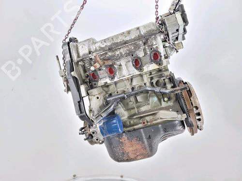 Engine FIAT PUNTO (188_) 1.2 60 (188.030, .050, .130, .150, .230, .250) | BP18860698M1