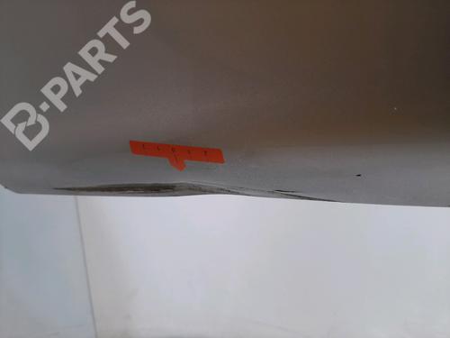 Left rear door JAGUAR X-TYPE I (X400) 2.2 D | BP10677189C4 